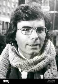 Mark Glauser's Instagram, Twitter & Facebook