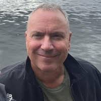 Paul Prins Email & Phone Number