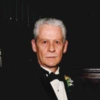 Obituary information for Larry Davis