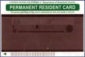 How to obtain a temporary green card stamp? Https Save Uscis Gov Web Media Resourcescontents Saveguidecommonlyusedimmigrationdocs Pdf