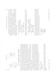 In acea saptamana urmeaza sa aiba loc si faza nationala la olimpiadele scolare. Https Tel Archives Ouvertes Fr Tel 00919347 File Soare Hdr Annexes Fin Pdf