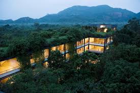 Hotel sigiriya ⭐ , sri lanka, sigiriya, sigiriya: Hotels In Sigiriya Sri Lanka Ab 5 Nacht Planet Of Hotels