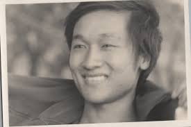 Yasmine Walker (@walkeryasmine) • Instagram photos and videos