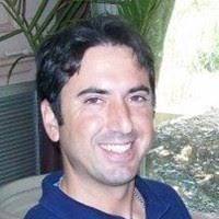 Kevin Guffey's Instagram, Twitter & Facebook