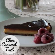 How about a delicious tim tam cheesecake?! Peta Author At The Road To Loving My Thermo Mixer Page 11 Of 36
