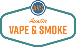A substack newsletter by austin vape and smoke. Your Trusted Vape Shop Operating In And Around Austin
