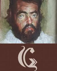 Photo by Luis Gabriel Caldas Leon (@luisgabrielcaldasleon) · January 9, 2025