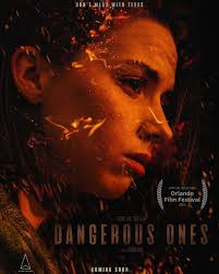 Beyond Star Films (@beyondstarfilms) • Instagram photos and videos