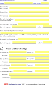 Du möchtest dein kündigungsschreiben später fertig ausfüllen? Senioren Service Landesverband Baden Wurttemberg Weitere Informationen Und Download Als Pdf Datei Unter Senioren Stand Pdf Free Download