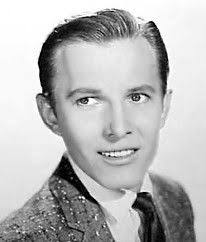 Stuyvesant High School alumni