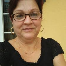 OtaOla Beach en Airbnb o en Otaolabeach.com