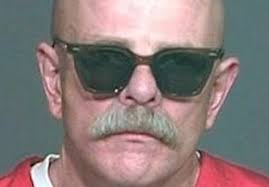 Late Aryan Brotherhood leader leaves behind blood legacy
