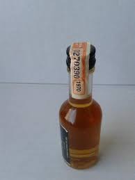 Image result for Black Velvet 1970 Valiant