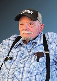 J.R. Sims Jan. 17, 1944