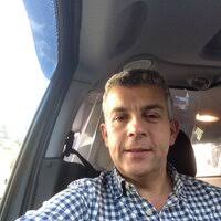 mark lander (@mark1963)