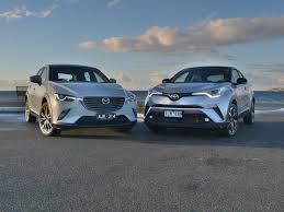 Toyota c hr revealed in la auto show page 6 redflagdeals com forums. Toyota Chr Length Inches Car View Specs