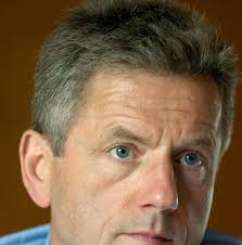 Industry is being “too pessimistic”