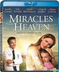 Help to nominate #miraclesfromheaven for @peopleschoice favorite dramatic movie. Yesasia Miracles From Heaven 2016 Blu Ray Hong Kong Version Blu Ray Jennifer Garner Kylie Rogers Intercontinental Video Hk Western World Movies Videos Free Shipping