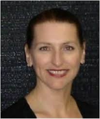 Rachel Baskin's Instagram, Twitter & Facebook