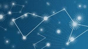 23/04 #horoscope #astrologie #lesignedujour #capricorne : Astrologie Von Der Beobachtung Zur Deutung Br Wissen