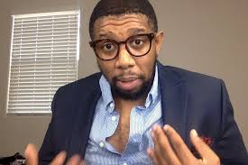 Anybody watching this season of Married at First Sight? #mafs  #marriedatfirstsight #brickbyBRICK #laugh #realitytv