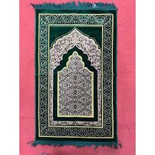 Ramadan activities activities for kids eid activities eid decoration ramadan islam for kids islamic kids activities coloring pages for kids prayers. Online Shopping For Islamic Prayer Mat In India Premium Velvet Janamaz