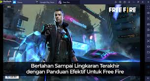 It's the gameplay that focuses on the concept of last man standing, will surely bring an extra adrenaline rush in your body. Garena Free Fire World Series Bluestacks The Best Android Emulator On Pc As Rated By You