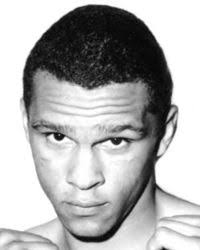 Chris Pyatt's Instagram, Twitter & Facebook