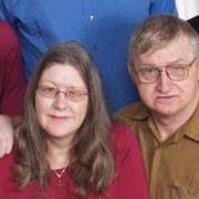 The Life and Times of Rowan Daly by Rex Owens