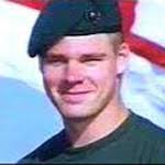 MADDISON, Christopher Richard