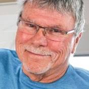 Search for Obituaries