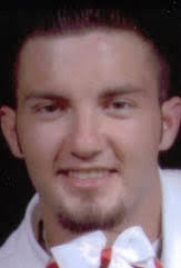 Jared Cade Kelley (1982-2010)