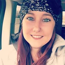 Hannah Middleton (@hannah_mid25)