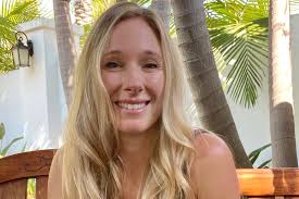 Team Members & Facilitators