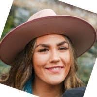 Brian Brassfield's Instagram, Twitter & Facebook