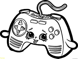 24 Best Picture Of Free Shopkins Coloring Pages Davemelillo Com Cute Coloring Pages Shopkins Colouring Pages Shopkins Coloring Pages Free Printable