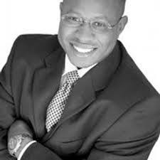 Eugene Armstead's Instagram, Twitter & Facebook