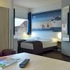 Des weiteren sind alle zimmer im gastwerk hotel hamburg nichtraucherzimmer. 1