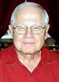 John Joseph Franczyk Obituary