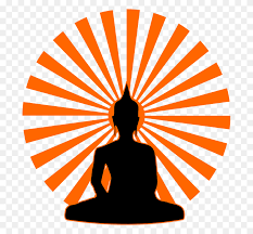 gautama buddha png images free download buddha png stunning free transparent png clipart images free download gautama buddha png images free download