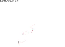 Maybe you would like to learn more about one of these? How To Draw Fire Easy Drawing Art