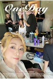 郭燕燕- 25周年，带你进入不同的感受❤️ 《Astro经典名曲歌唱大赛2025》 📅首播：7月19日起｜每逢星期六｜8:30PM 📆重播时间： 