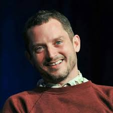 I will take the ring, though i do not know the way. frodo, at the council of elrond, in the fellowship of the ring frodo baggins, son of drogo baggins, was a hobbit of theshirein the late third age. Pin By Shawnta Billings On Elijah Elijah Wood Elijah Celebrities