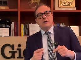 👉Thật không thể tin được, Chiara Ferragni đã được tuyên bố trắng án. Bình luận của đạo diễn Cerno. 👀, Mọi quyền đối với video này thuộc về Il Giornale và Tommaso Cerno. @ilgiornale, Việc tôi chia sẻ có...