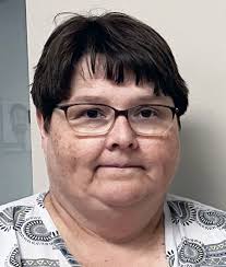 15 Years 10 Years 5 Years 25 Years 20 Years 35 Years