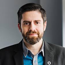 How computer simulations are preventing workplace injuries