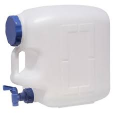 water container 23 litre water containers water container with tap camping plates