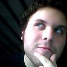 Stream Daniel Hodge 2