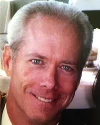 Michael Power Obituary (1965