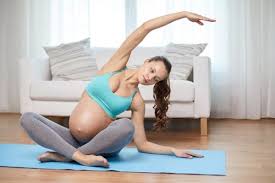We'll also discuss the major differences between hatha and vinyasa yoga and discuss the best ways for beginners to approach their vinyasa practice. The Best Yoga Dvd S For Home 2021 Fully Reviewed